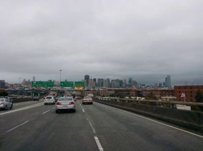 Clouds.jpg