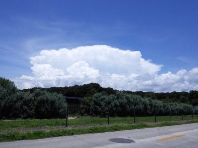 cloud.jpg
