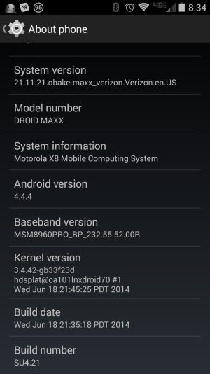 Screenshot_2014-07-11-08-34-13.png