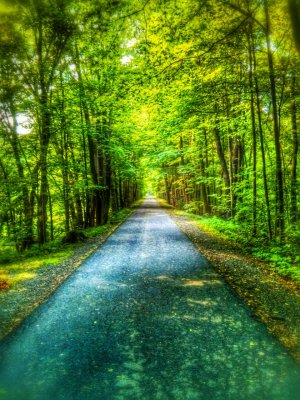 green.jpg