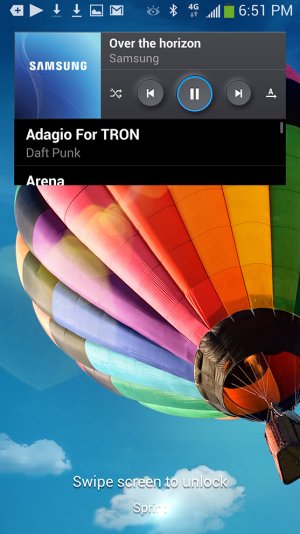 samsung-galaxy-s4-screenshot-lock-screen.jpg