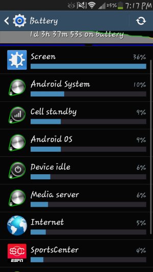 Screenshot_2014-06-24-19-17-09.jpg Screenshot_2014-06-24-19-17-09.jpg