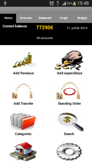 Screenshot_2014-07-11-15-48-56.png