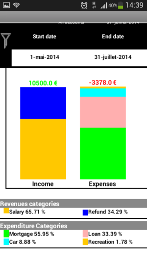 Screenshot_2014-07-10-14-39-29.png