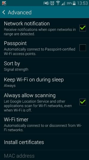 Screenshot_2014-06-06-13-53-16.jpg
