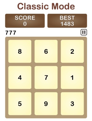 Screenshot1 - 副本.png