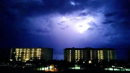 Blue Lightning.jpg