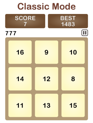 Screenshot2 - 副本.png