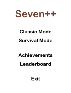 Screenshot3 - 副本.png