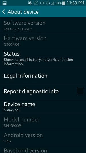 Screenshot_2014-06-24-23-53-16.jpg