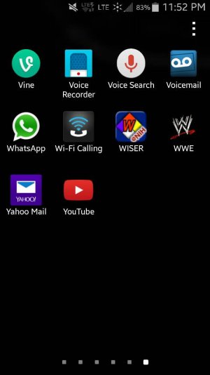 Screenshot_2014-06-24-23-52-44.jpg