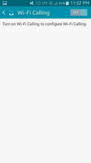 Screenshot_2014-06-24-23-52-56.jpg