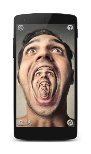 photo_window_scr_man_phone_photo_taking_framed.jpg photo_window_scr_man_phone_photo_taking_framed.jpg