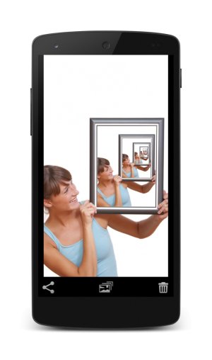 photo_window_scr_woman_phone_photo_view_framed.jpg photo_window_scr_woman_phone_photo_view_framed.jpg