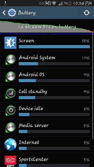 Screenshot_2014-06-24-22-24-01.jpg