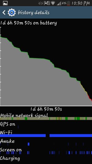 Screenshot_2014-06-24-22-30-05.jpg