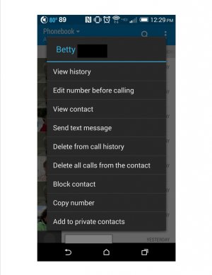 screen shot 01.jpg