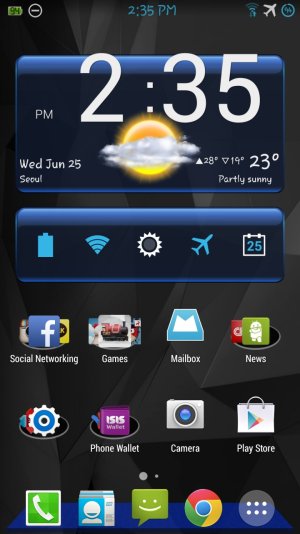Galaxy S5 Screenshot.jpg