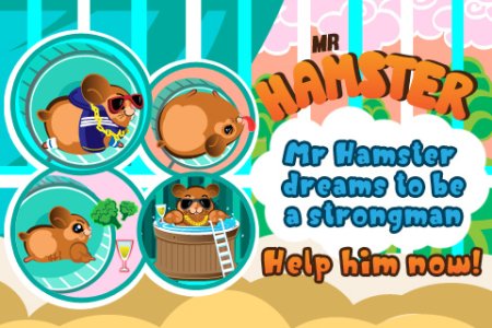 hamster_480x320.jpg