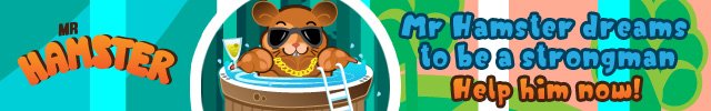 hamster_640x100.jpg hamster_640x100.jpg