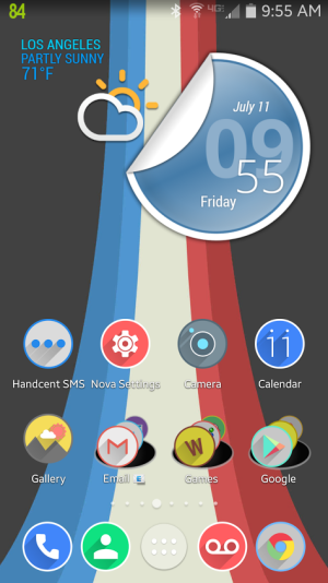 screenshot14_zpsf412c27d.png