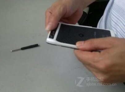 图片9.jpg