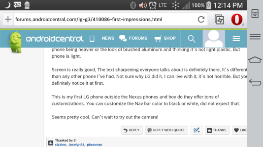 Screenshot_2014-07-11-12-14-56.png