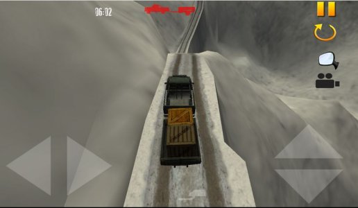 Capture.JPG Capture.JPG