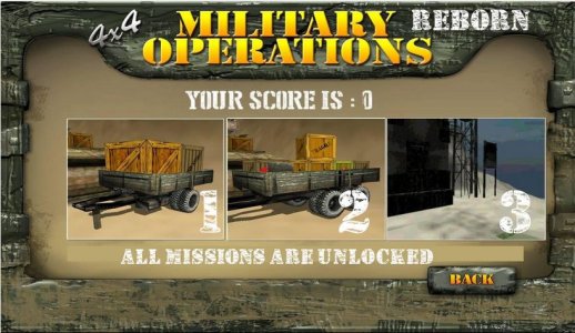 Capture2.JPG Capture2.JPG