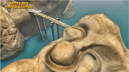 Capture3.JPG Capture3.JPG