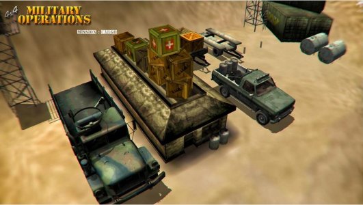 Capture4.JPG Capture4.JPG