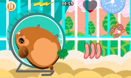 6.png 6.png
