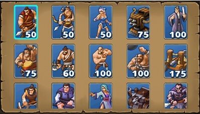3536.jpg