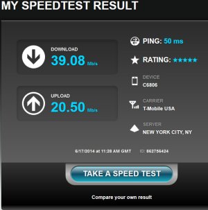 OOkla Speedtest.jpg