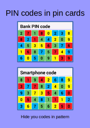 2PinCardNoPhone.png