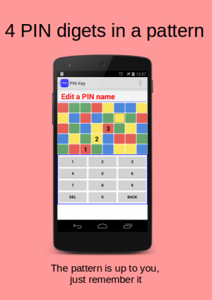 makePinCode123_+phone+text.png