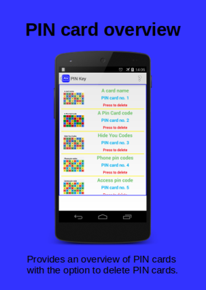 ListMode5Cards+phone+text.png