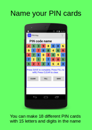 makePinCodeName+phone+text.png