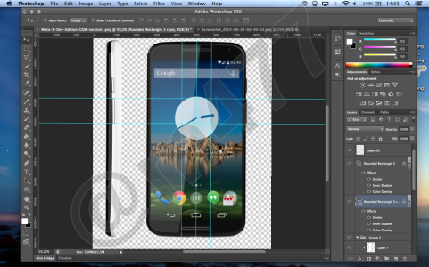 photoshopscreenshotwm.png