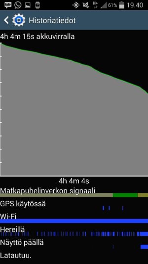 Screenshot_2014-06-06-19-40-27.jpg