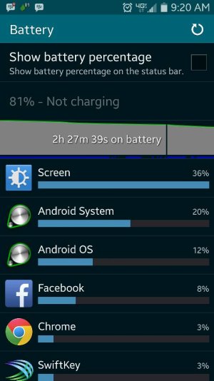 Screenshot_2014-06-25-09-20-43.jpg