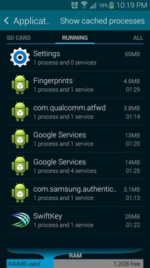 Screenshot_2014-06-05-22-19-14.jpg