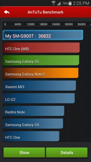 Screenshot_2014-05-27-14-25-25.jpg