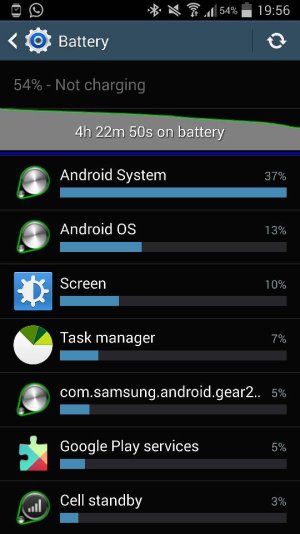 Screenshot_2014-06-06-19-56-24.jpg