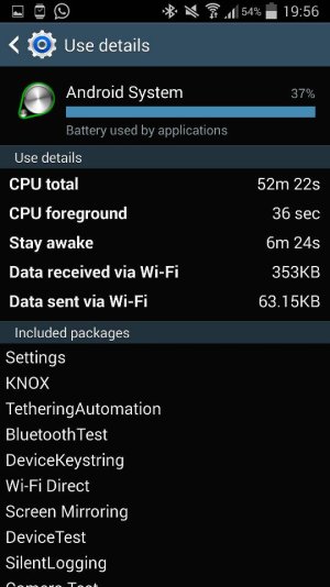 Screenshot_2014-06-06-19-56-31.jpg