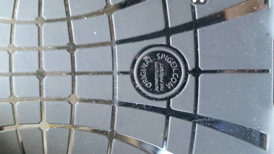 20140606_120444.jpg