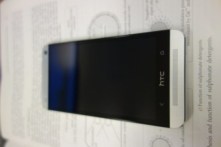 new photo 1.jpg