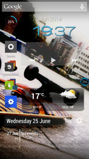 2014-06-25 18.37.44.jpg