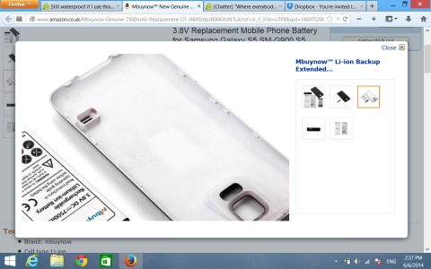 Screenshot (3).png