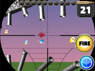 ipad_02.png